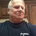 Wayne Pagel - Facebook