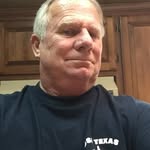 Wayne Pagel - @wayne_pagel - Instagram