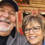 Wayne Pagel - @waynepagel8 - Instagram
