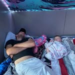 Wayne Pagel - @waynepagel1997 - Instagram