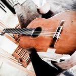Wayne Pagel - @stochastic_religion - Instagram