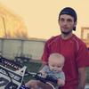 Wayne Pagel - @waynepagel - TikTok