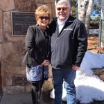 Wayne Pagel - @wayne.pagel - Instagram