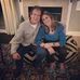 Wayne Pagels - Facebook