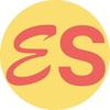 waynepagel567 - @waynepagel567 - TikTok