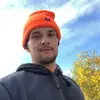waynepagel5 - @waynepagel5 - TikTok