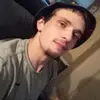waynepagel72 - @waynepagel72 - TikTok