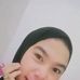 Faridarif W Panusu - Facebook
