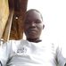 Owino Bonyeza - Facebook