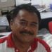Wayne Benisoh - Facebook