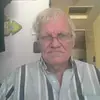 Wayne Pagnozzi - @wayne.pagnozzi - TikTok
