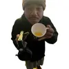 wayne_zi - @wayne_zi - TikTok