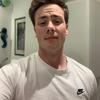 _waynepainter_ - @_waynepainter_ - TikTok