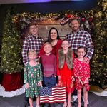 Charles Wayne Painter Jr - @waynepainterjr - Instagram