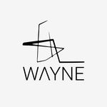 Damian Wayne | Painter - @wayne_art_world - Instagram