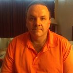 Michael Wayne painter - @michaelwaynepainter - Instagram