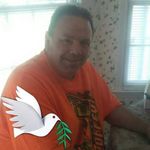 Michael wayne Painter - @bigmike1966 - Instagram