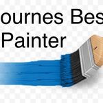 Wayne Best Painter - @melbournesbestpainter - Instagram