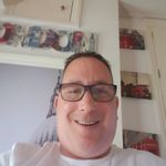 Wayne Darren - @wayne.painter.773 - Instagram