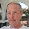 Wayne Painter337 - @waynepainter337 - TikTok