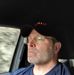 Wayne Painter - Facebook