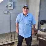 Wayne Painter - @wayne.painter.526 - Instagram