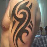 Wayne Painter - @waynepainter8 - Instagram