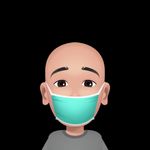 Wayne Painter - @wayne.painter.7 - Instagram