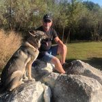 Wayne Painter - @painter.wayne.atx - Instagram