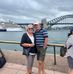 Wayne Painter - Facebook