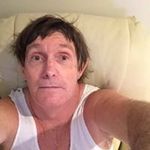 Wayne Painter - @painter_wayne - Instagram