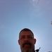 Wayne Painter - Facebook
