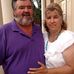 Wayne Painter - Facebook
