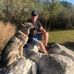 Wayne Painter - Facebook