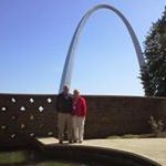 Wayne Painter - @wwpainter - Instagram