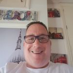 Wayne Painter - @painter4527 - Instagram