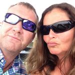 Wayne Painter - @wayne.painter.146 - Instagram