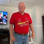 Wayne Painter - @wayne_painter__ - Instagram