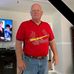 Wayne Painter - Facebook