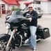 Wayne Painter - Facebook