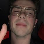 Wayne - @wayne.painter02 - Instagram