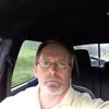 waynepainter972 - @waynepainter972 - TikTok