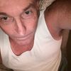 waynepainter - @waynepainter - TikTok