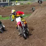 Wayne palfrey - @10wayne335 - Instagram