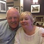 Wayne Palfrey - @waynepalfrey - Instagram