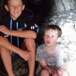 Wayne Palfrey - @wpalfrey1 - Instagram