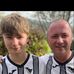 Wayne Palfrey - Facebook