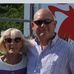 Wayne Palfrey - Facebook