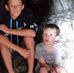 Wayne Palfrey - Facebook