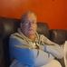 Wayne Palfrey - Facebook
